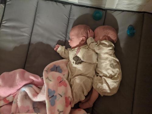 14:49:46 GMT-0500 (EST)