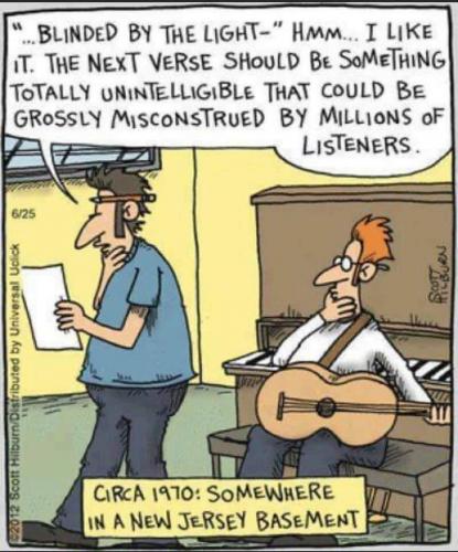 16:33:18 GMT-0600 (CST)