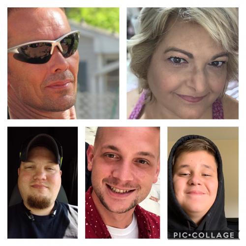 02:26:15 GMT-0500 (EST).image