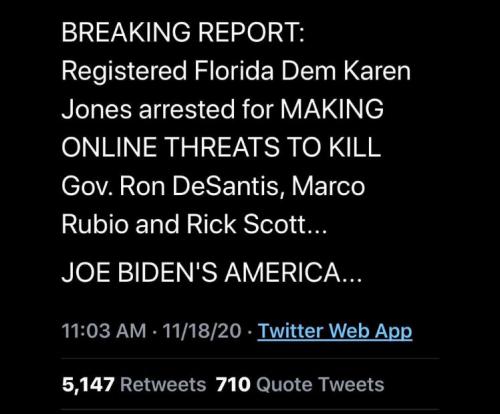 biden219