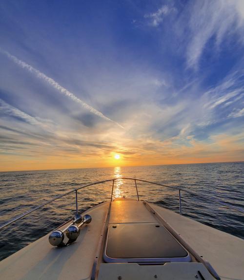 13:10:14 GMT-0500 (EST)