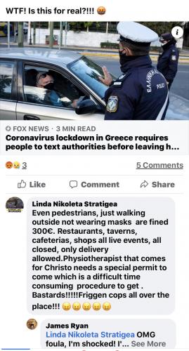 18:31:55 GMT-0600 (CST).image