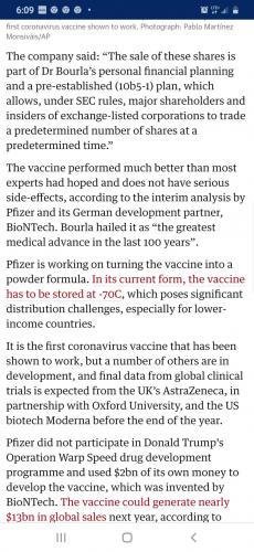 18:49:52 GMT-0500 (EST)