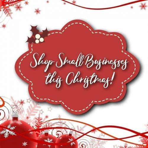 23:56:43 GMT-0500 (EST)