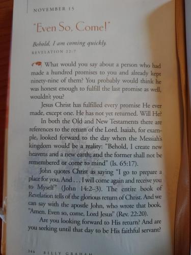 13:40:52 GMT-0500 (EST)