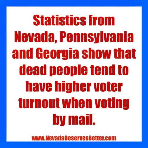 126363445_1315509745459072_7663761597670634477_o