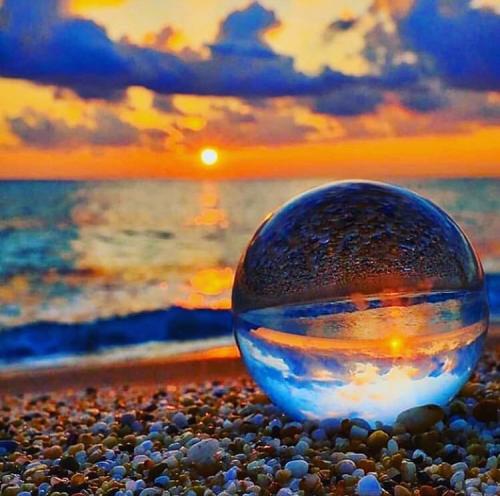 16:05:58 GMT+0100 (WAT).image