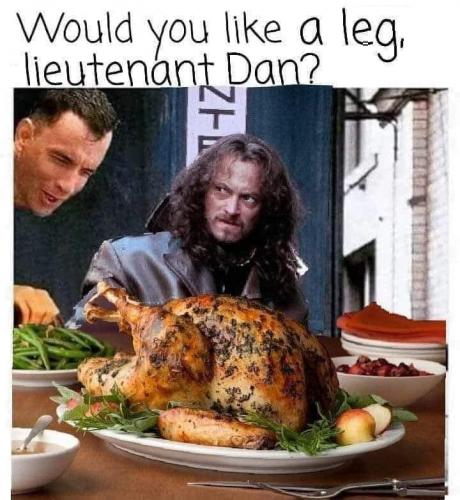 123797832_3954323867929310_2605798946195473938_n