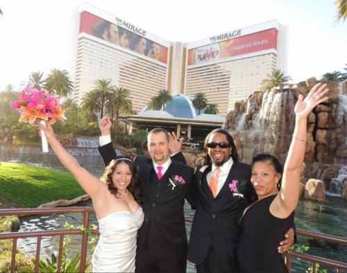 03:32:40 GMT-0700 (MST).image