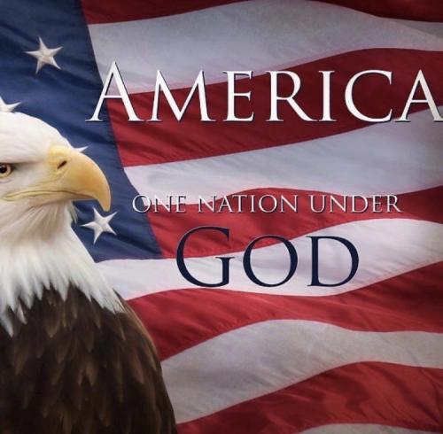 21:03:00 GMT+0100 (WAT).image