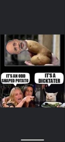 20:17:13 GMT-0500 (EST).image