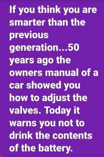 16:58:16 GMT-0600 (CST)