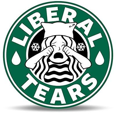 06:44:26 GMT-0600 (CST)