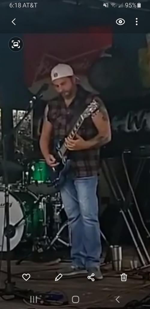 11:58:49 GMT-0500 (EST)