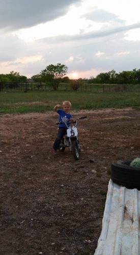 09:41:03 GMT-0600 (CST)