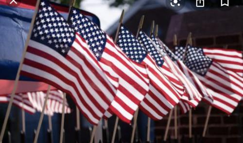 06:32:13 GMT-0600 (CST).image