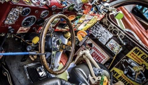 18:40:51 GMT-0500 (EST).image