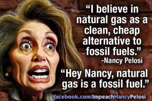 00:49:45 GMT-0500 (EST)