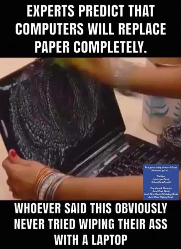 04:26:28 GMT-0600 (CST)