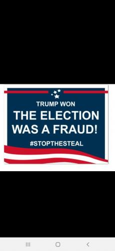 15:37:30 GMT-0500 (EST)