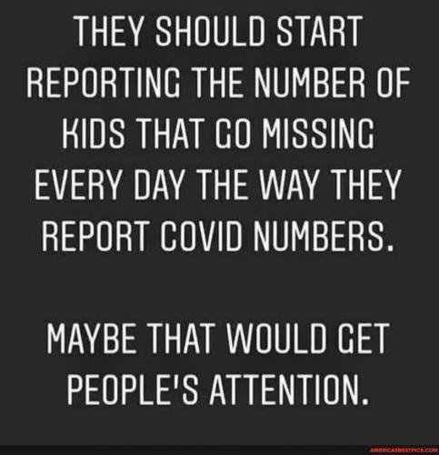 06:45:59 GMT-0600 (CST).image