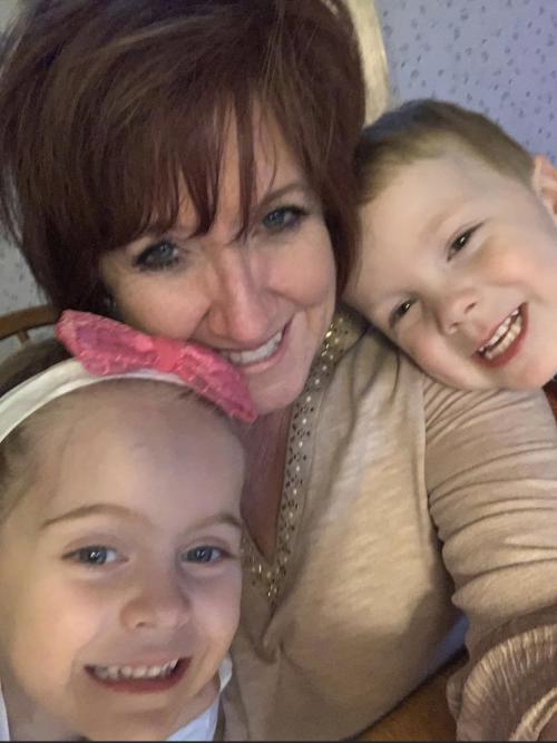 08:37:31 GMT-0500 (EST).image