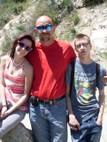 10:28:31 GMT-0800 (PST)