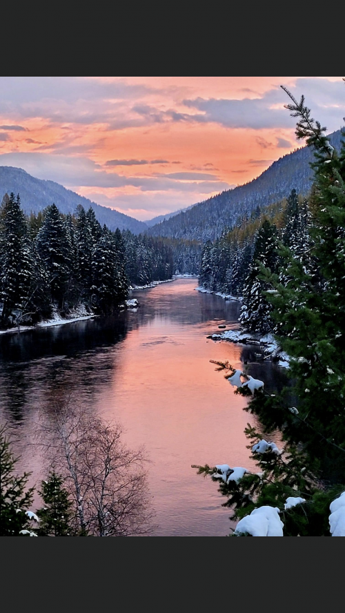 17:02:14 GMT-0600 (CST).image