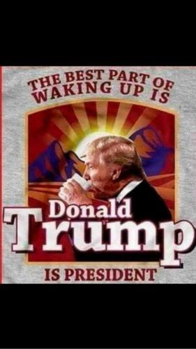 11:08:49 GMT-0600 (CST)