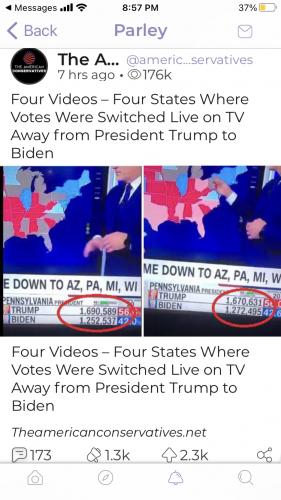 20:58:20 GMT-0500 (EST).image