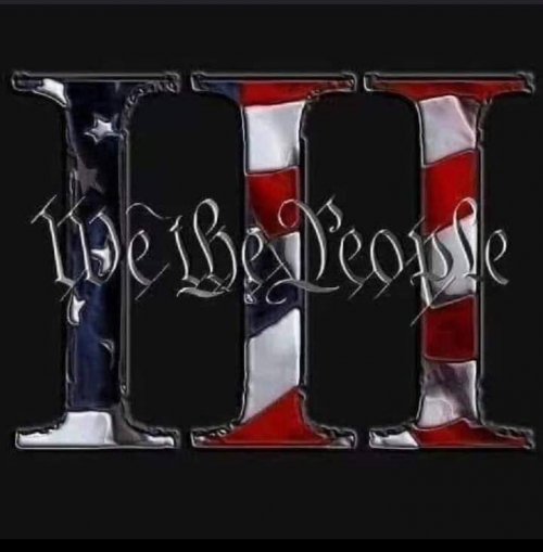 13:15:42 GMT-0600 (CST)