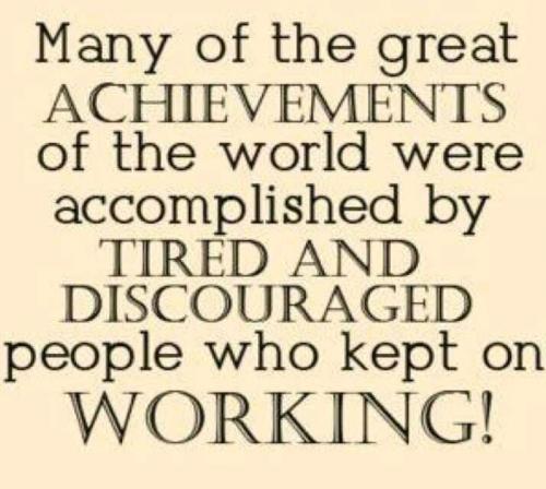 00:52:25 GMT+0100 (WAT)