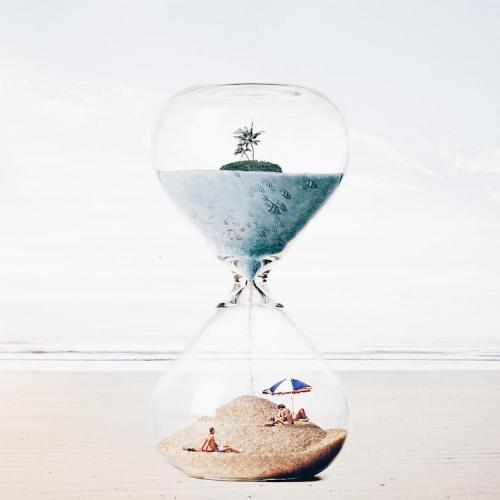 surrealism-composite-surreal-photography