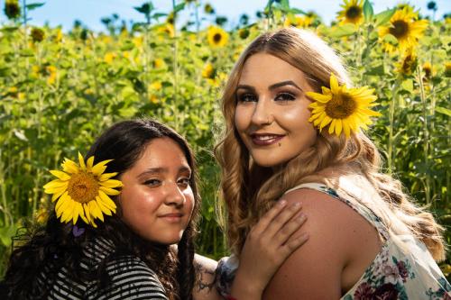 Carlos Rebekah CFL Family-6