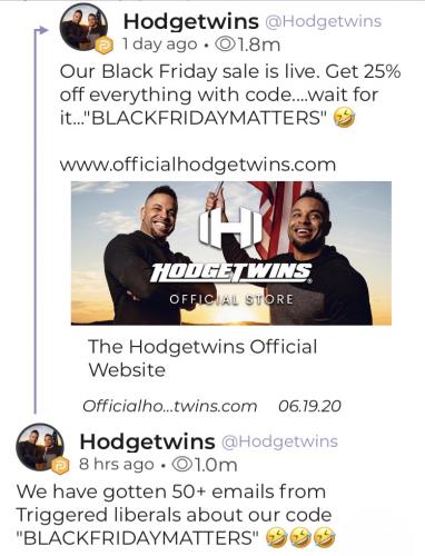 20:36:18 GMT-0700 (MST).image