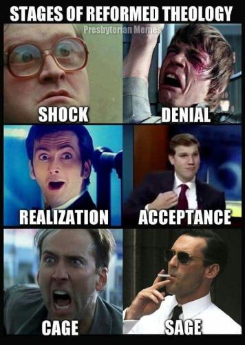 reformation theology stages 118715290_1227024367652608_5610796520979900769_n