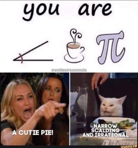 22:53:20 GMT-0500 (EST).image