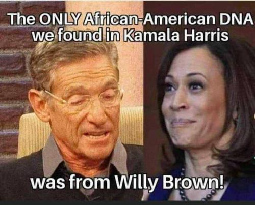 06:58:34 GMT+0000 (GMT).image