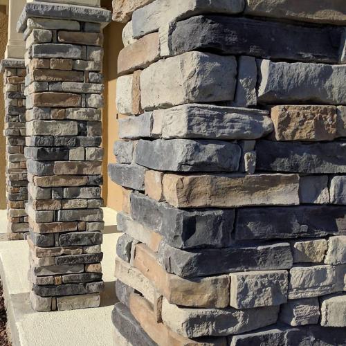 14:30:54 GMT-0500 (EST).image