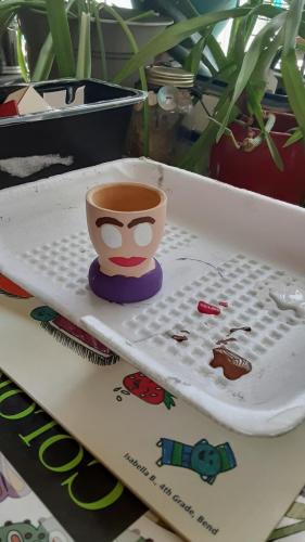 16:30:03 GMT-0800 (PST)