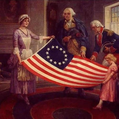 02:25:16 GMT-0600 (CST)