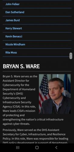 03:58:37 GMT+0000 (GMT)