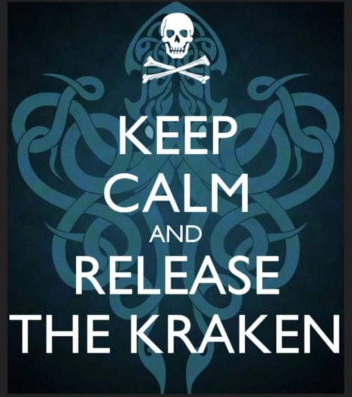 21:58:29 GMT-0700 (MST)