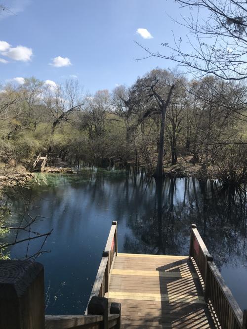 E7742D30-1ACD-4678-97FB-968630A9DAA9