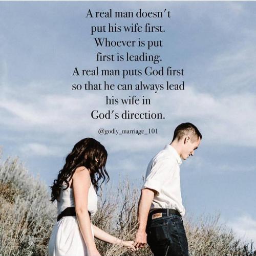 2018-08-26 16.55.50 1854725663505009808_5403409862