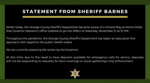 21:40:29 GMT-0500 (EST).image