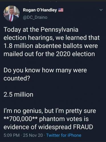 32fb9d3b6b78f9922faa13ce040bcce3