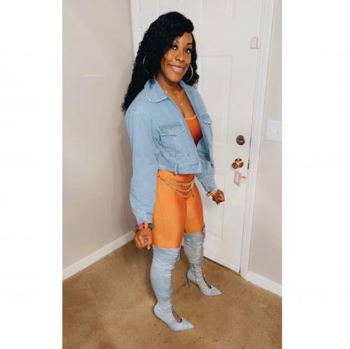 00:00:41 GMT-0800 (PST).image