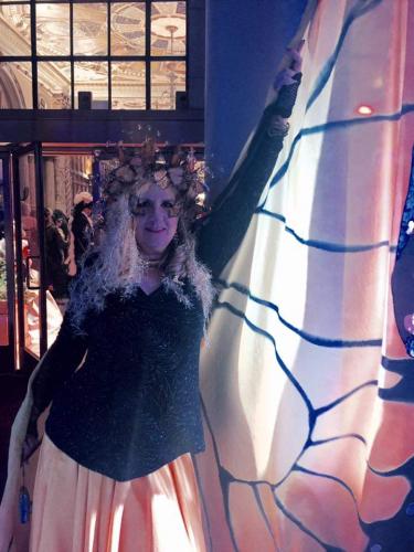 FB_IMG_1606672343372