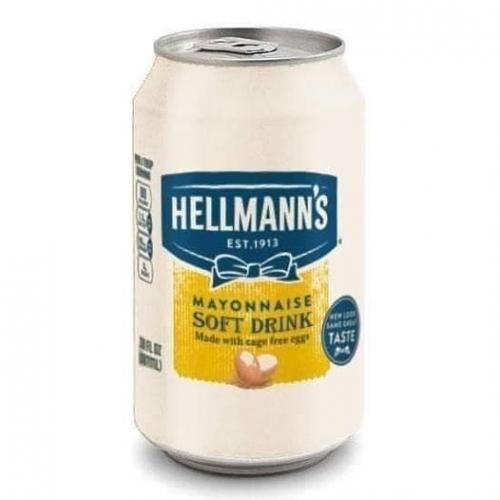 124809228_192087475782075_3692633694810623663_n